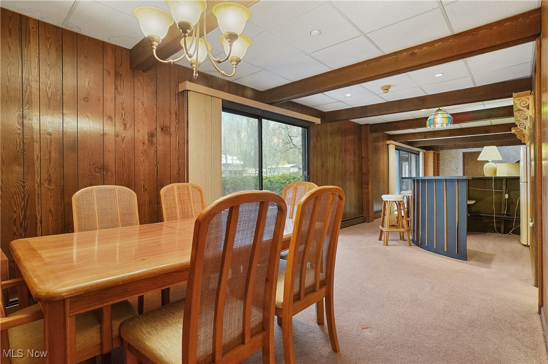 Beechwood Island - Residential