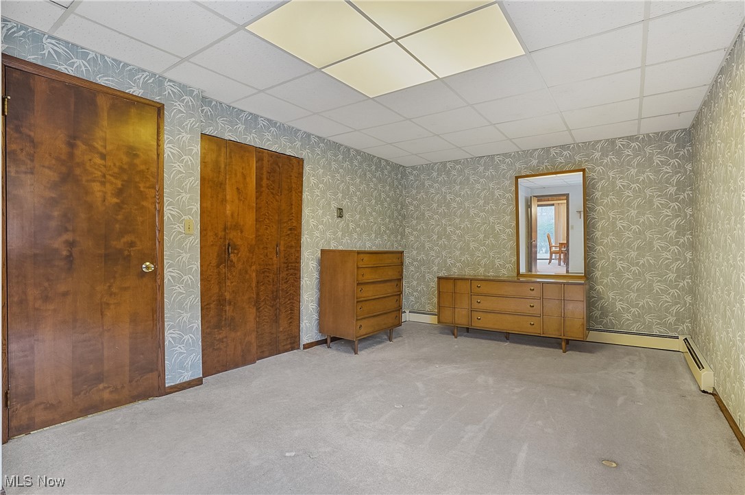 Beechwood Island - Residential