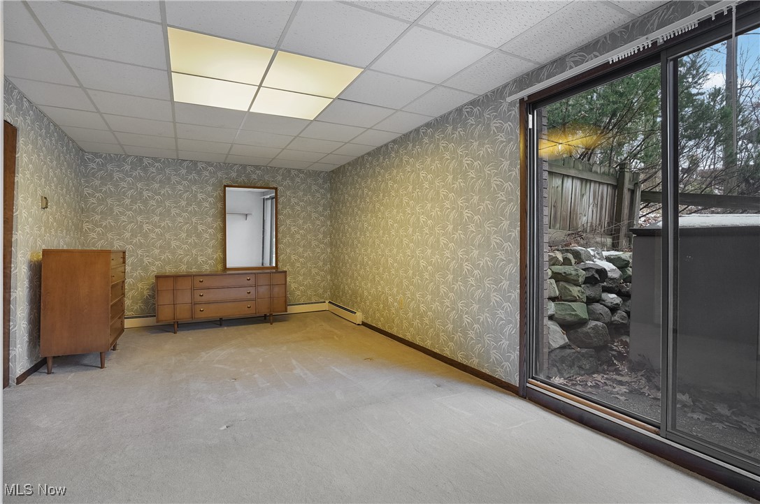 Beechwood Island - Residential