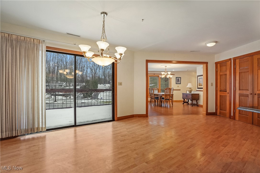 Beechwood Island - Residential