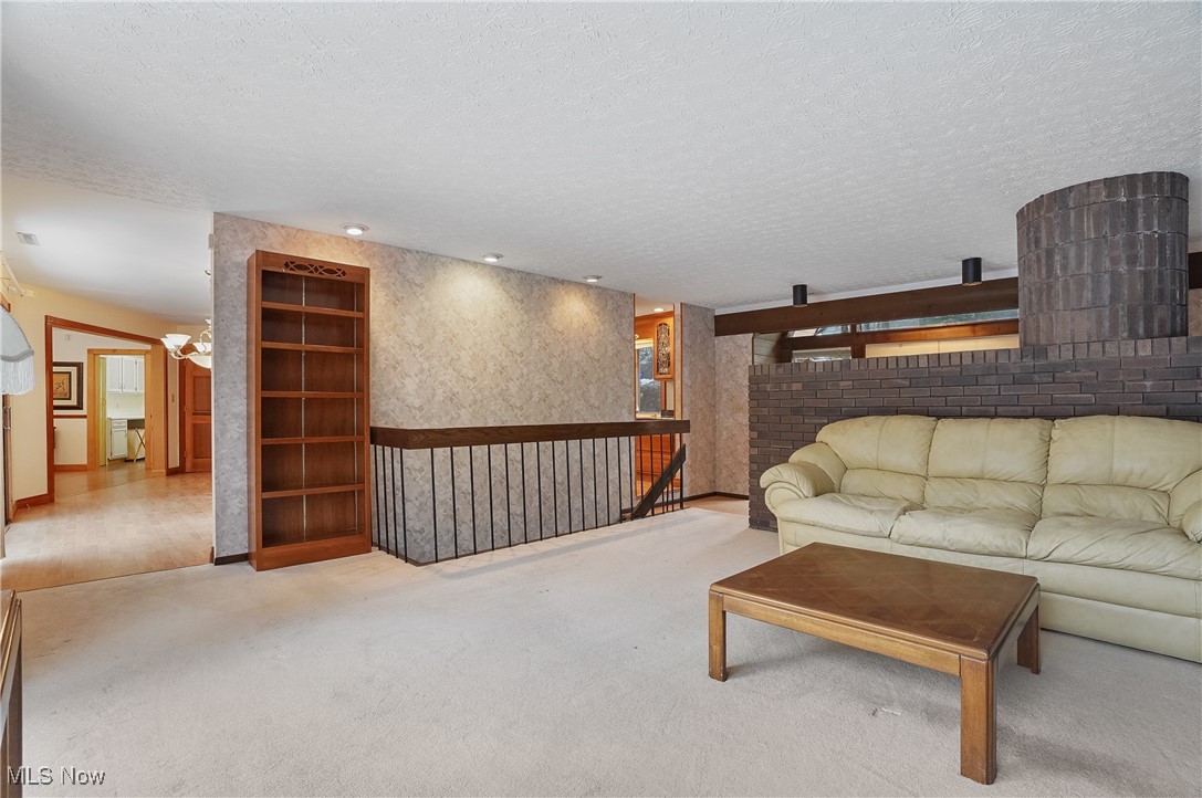 Beechwood Island - Residential