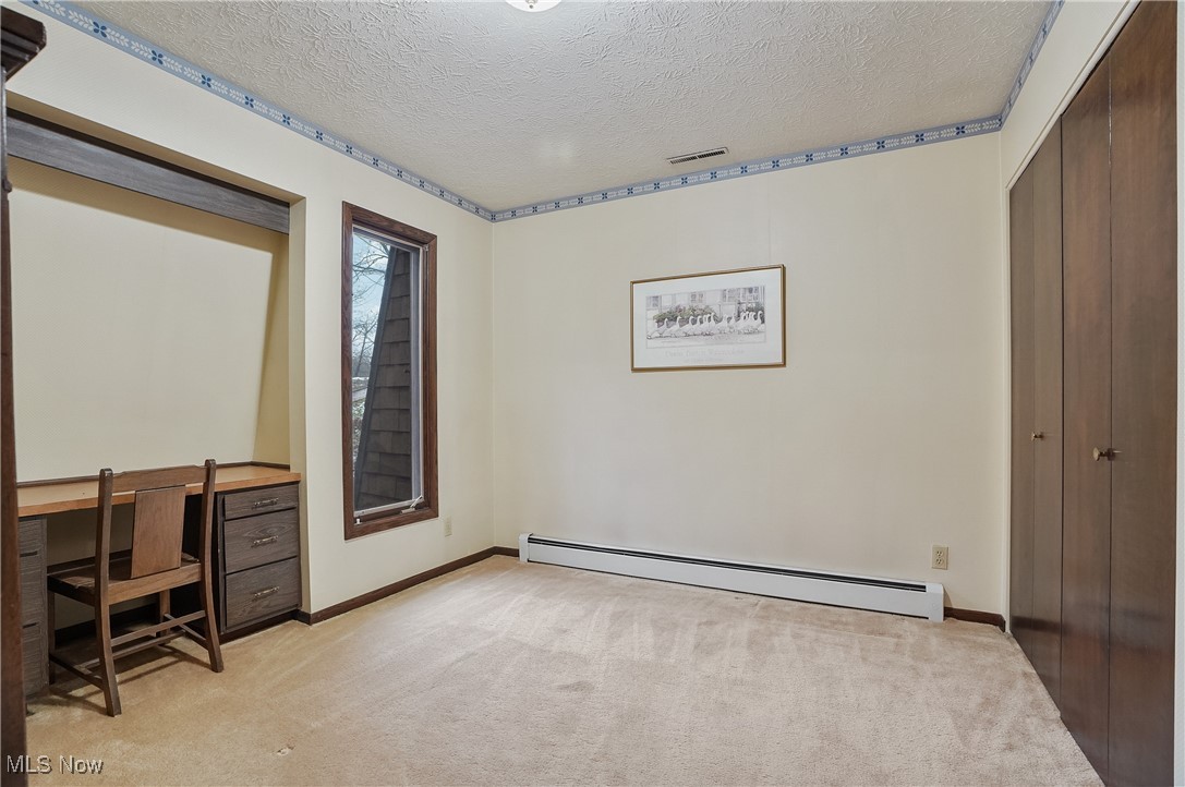 Beechwood Island - Residential