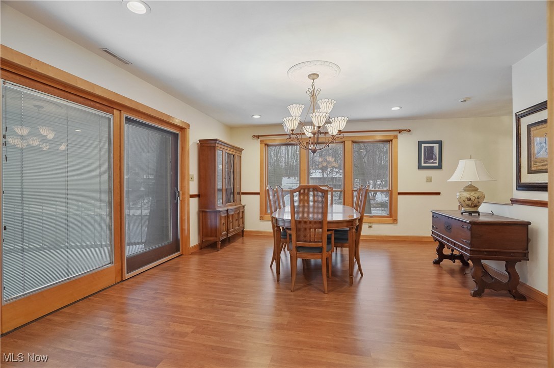 Beechwood Island - Residential