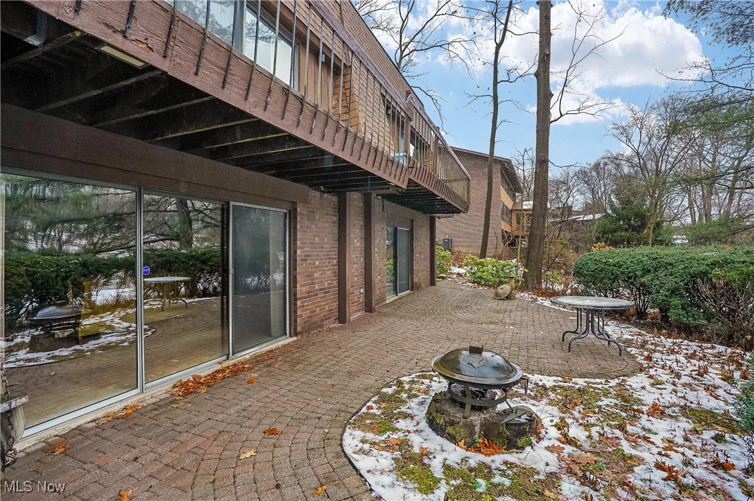 Beechwood Island - Residential