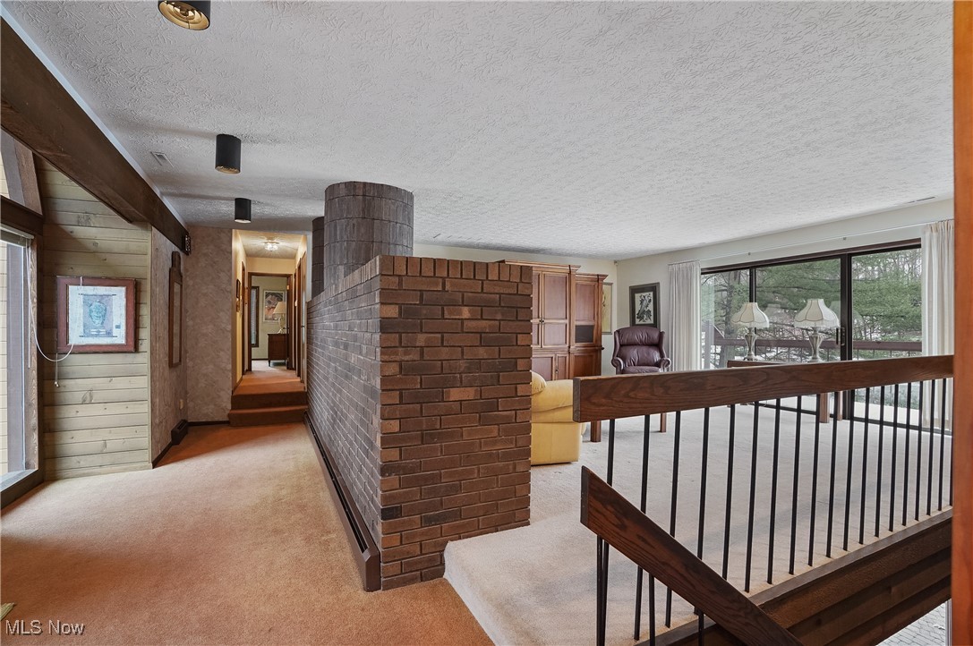 Beechwood Island - Residential