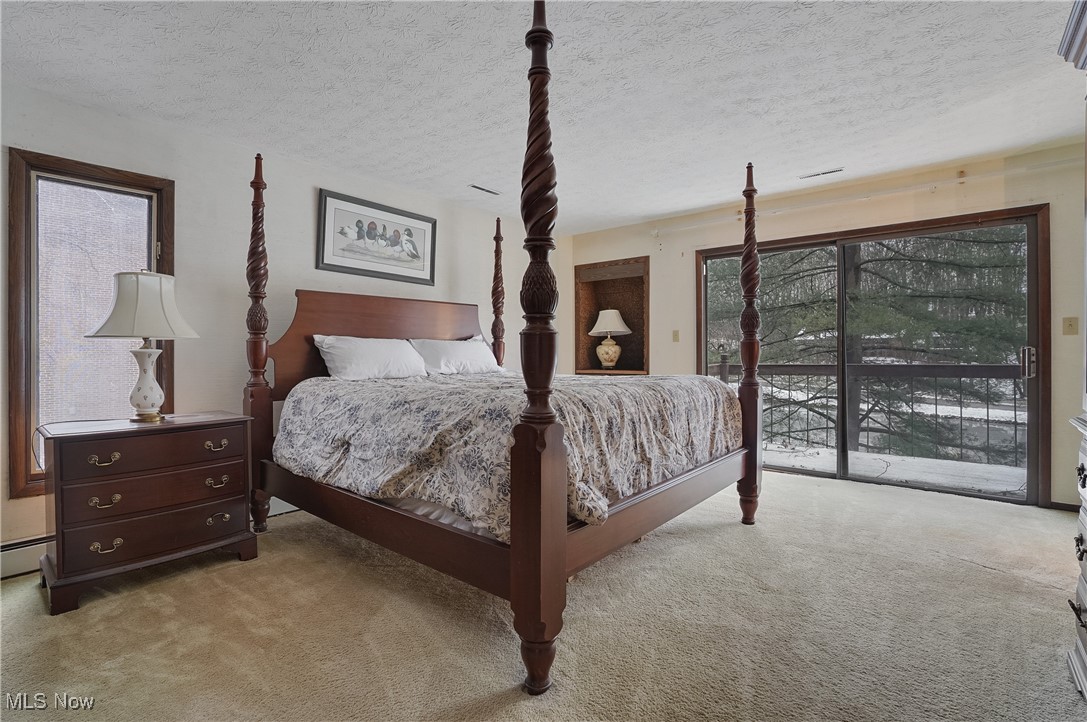 Beechwood Island - Residential