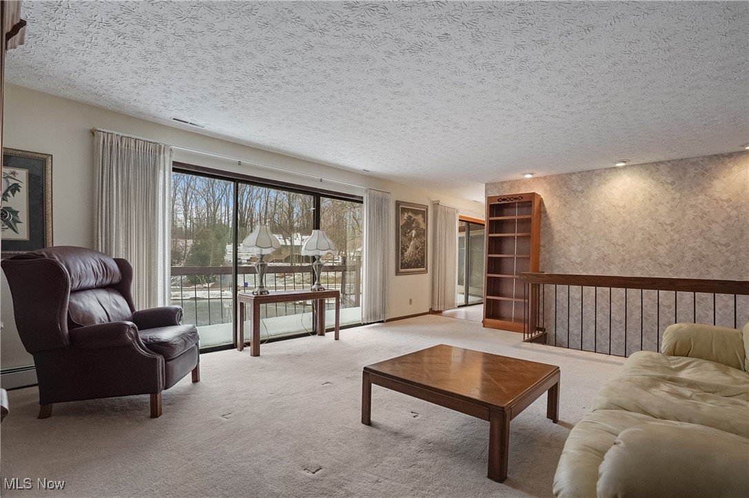 Beechwood Island - Residential