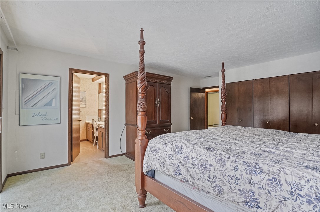 Beechwood Island - Residential