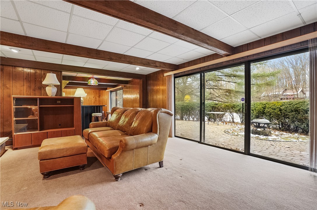 Beechwood Island - Residential