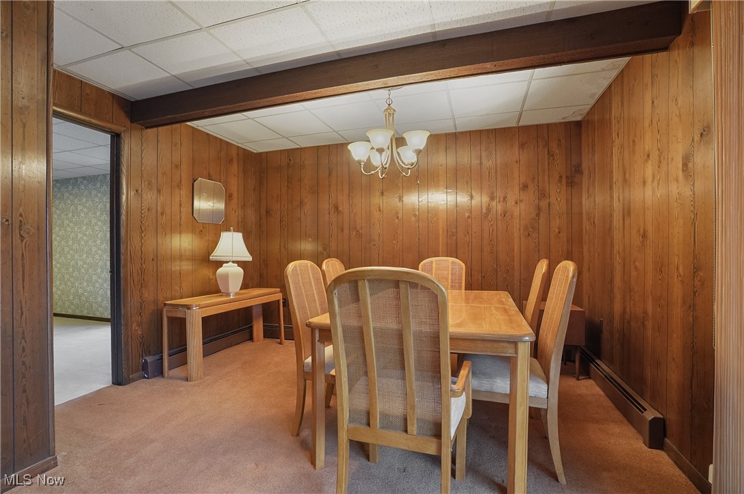 Beechwood Island - Residential