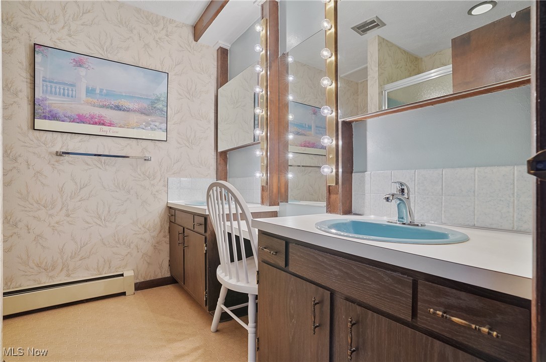 Beechwood Island - Residential