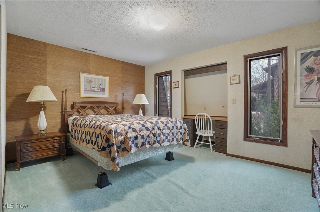 Beechwood Island - Residential