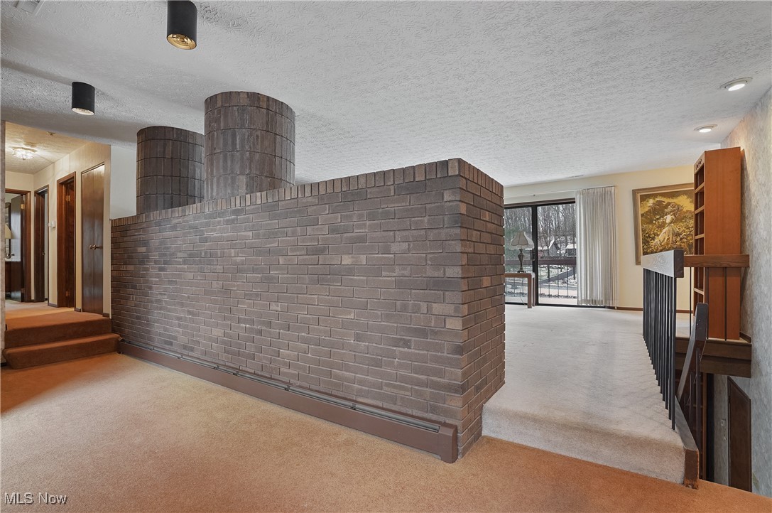 Beechwood Island - Residential