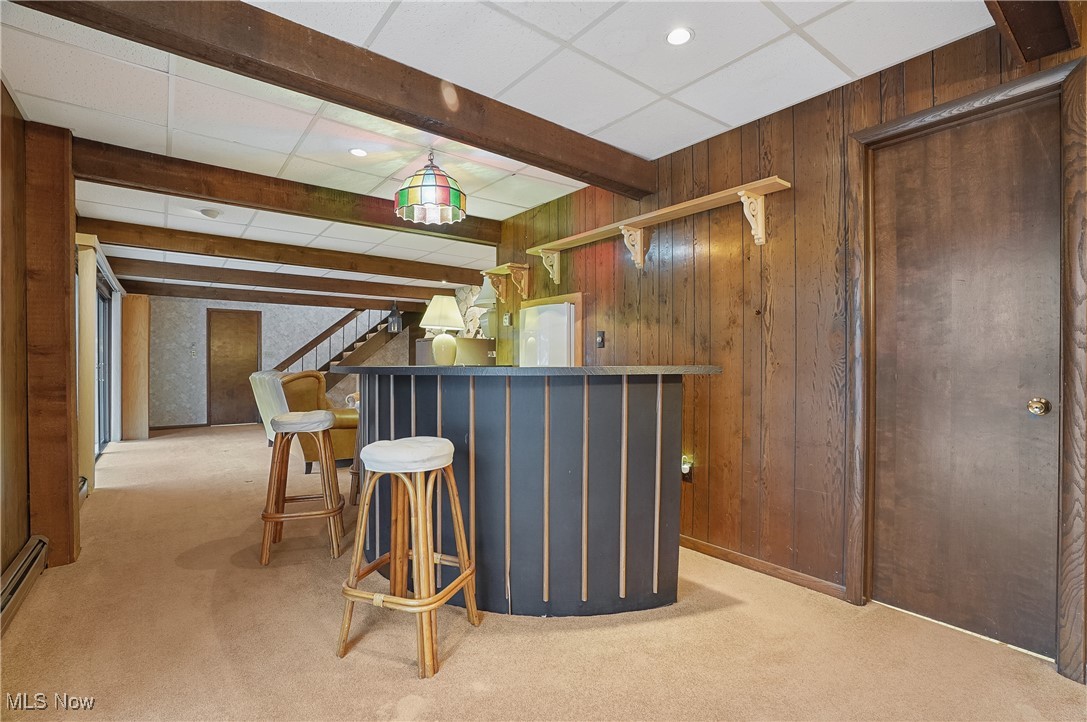 Beechwood Island - Residential