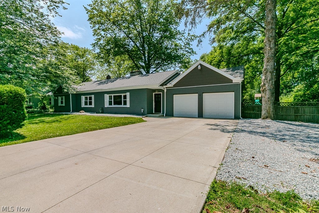 Photo of 1342 Sebring Avenue, Madison, OH 44057 (MLS # 5225775)