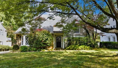 Photo for 21931 Westchester Road