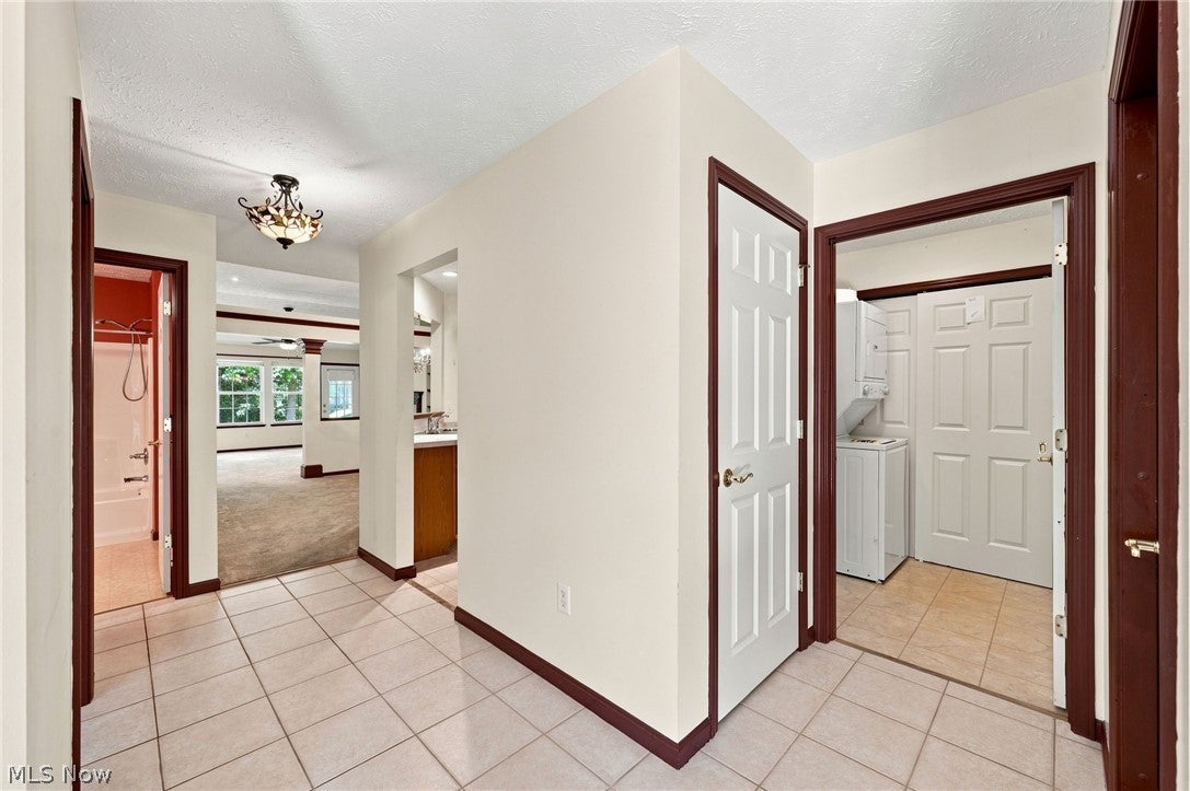 37 Community Drive