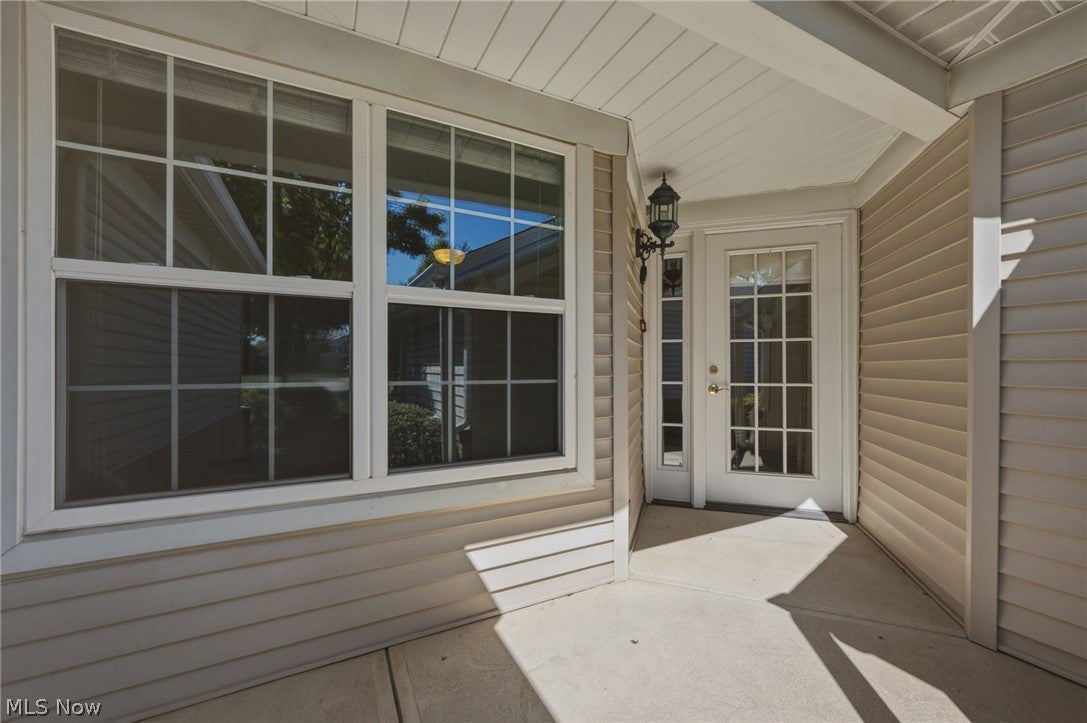 37 Community Drive
