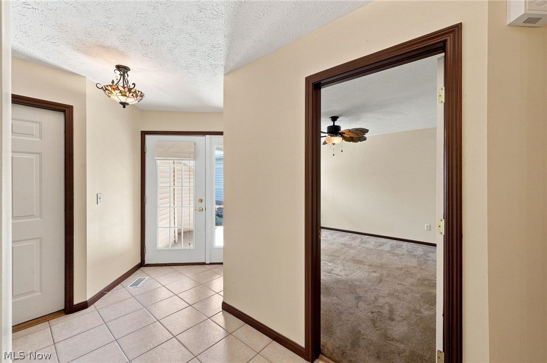 37 Community Drive