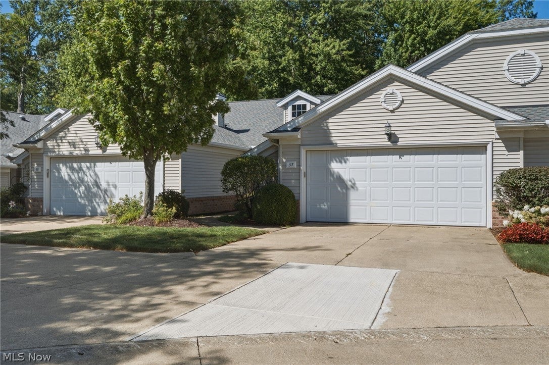 37 Community Drive
