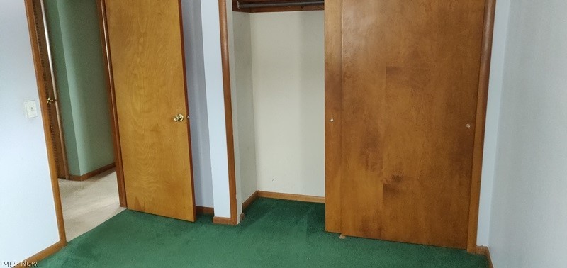 Lake Erie Estates 06 - Residential