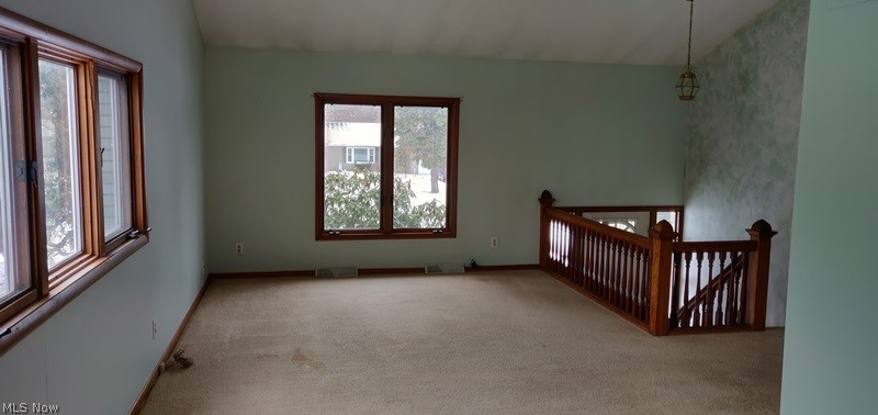 Lake Erie Estates 06 - Residential