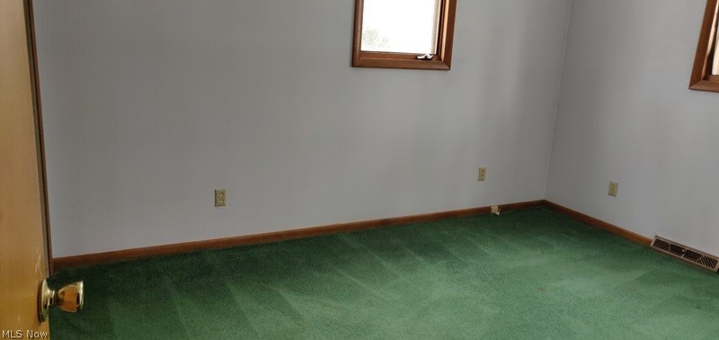 Lake Erie Estates 06 - Residential