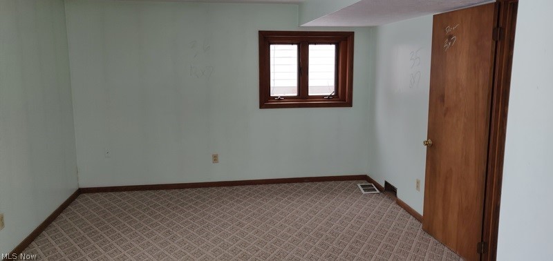 Lake Erie Estates 06 - Residential