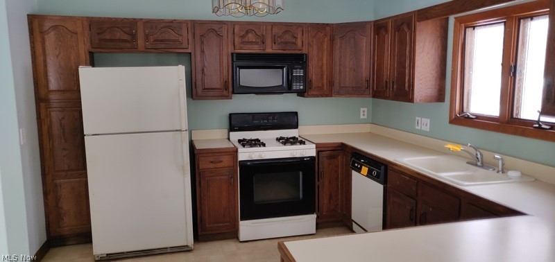 Lake Erie Estates 06 - Residential