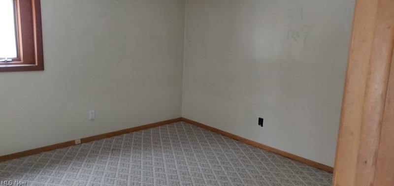 Lake Erie Estates 06 - Residential