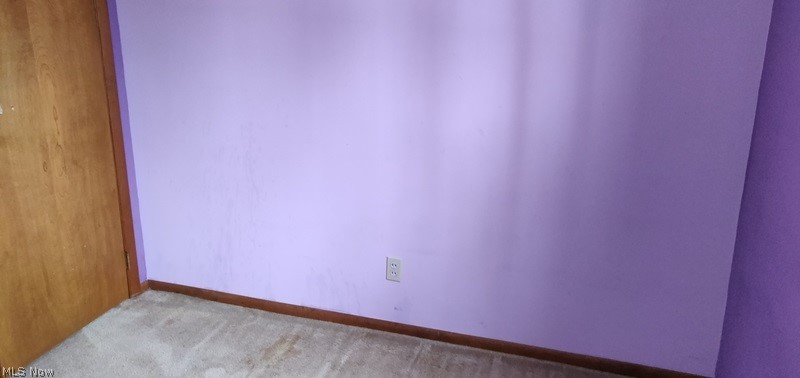 Lake Erie Estates 06 - Residential