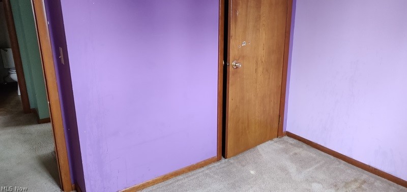 Lake Erie Estates 06 - Residential