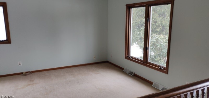 Lake Erie Estates 06 - Residential