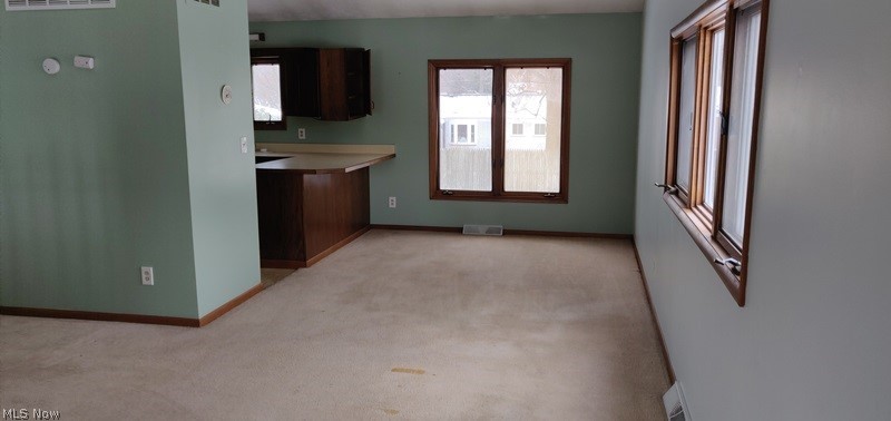 Lake Erie Estates 06 - Residential