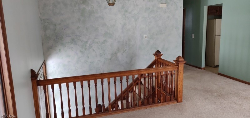 Lake Erie Estates 06 - Residential