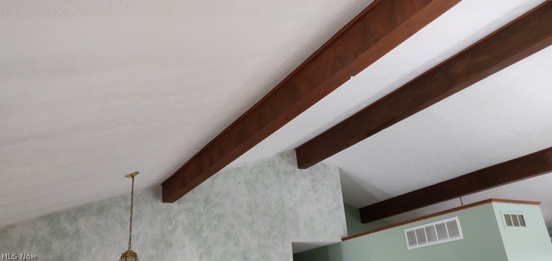 Lake Erie Estates 06 - Residential