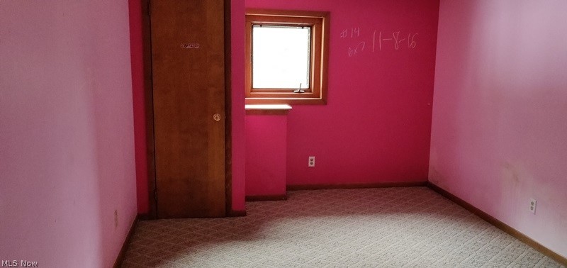 Lake Erie Estates 06 - Residential