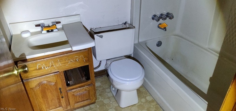 Lake Erie Estates 06 - Residential