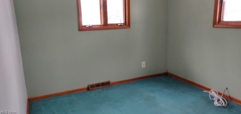 Lake Erie Estates 06 - Residential