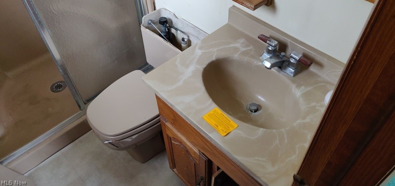 Lake Erie Estates 06 - Residential