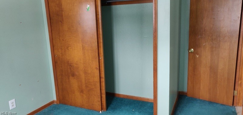 Lake Erie Estates 06 - Residential