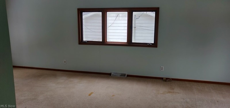 Lake Erie Estates 06 - Residential