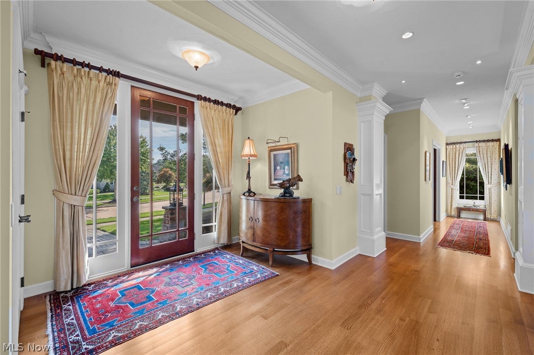 282 W Edinburgh Drive