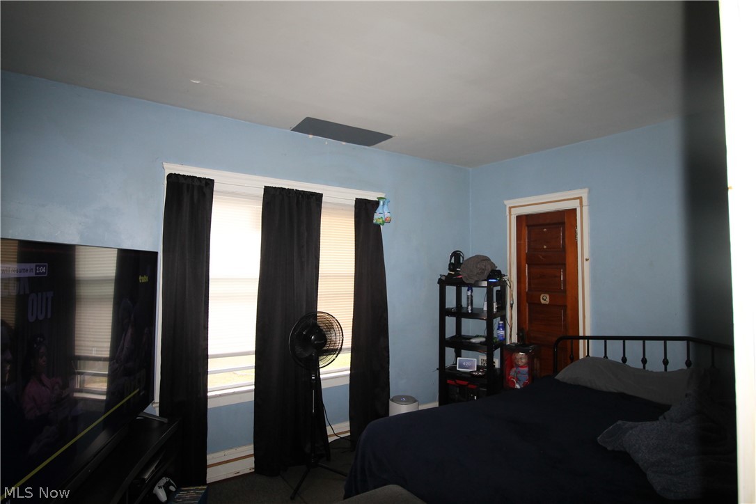 William Jantzens Allotment - Residential Income