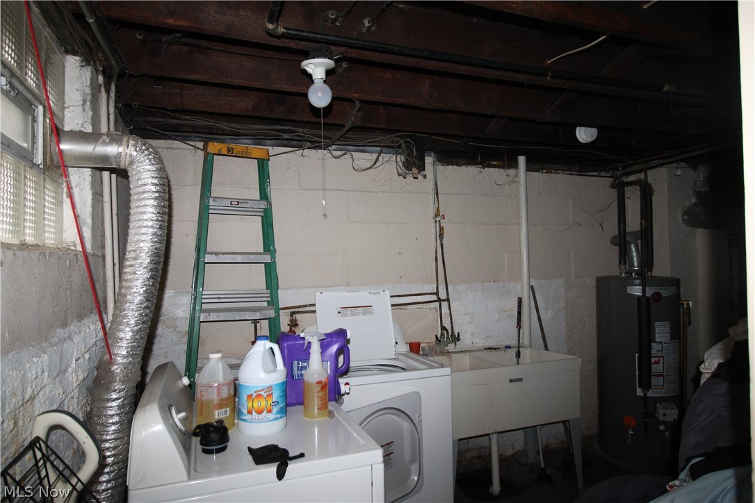 William Jantzens Allotment - Residential Income