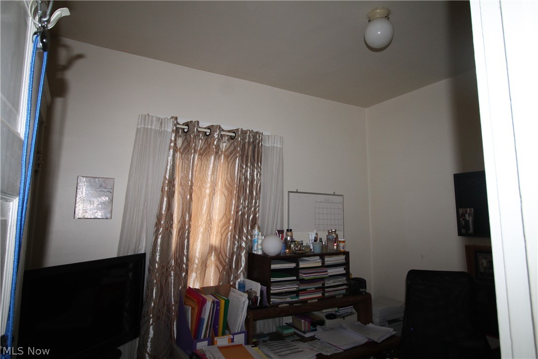 William Jantzens Allotment - Residential Income