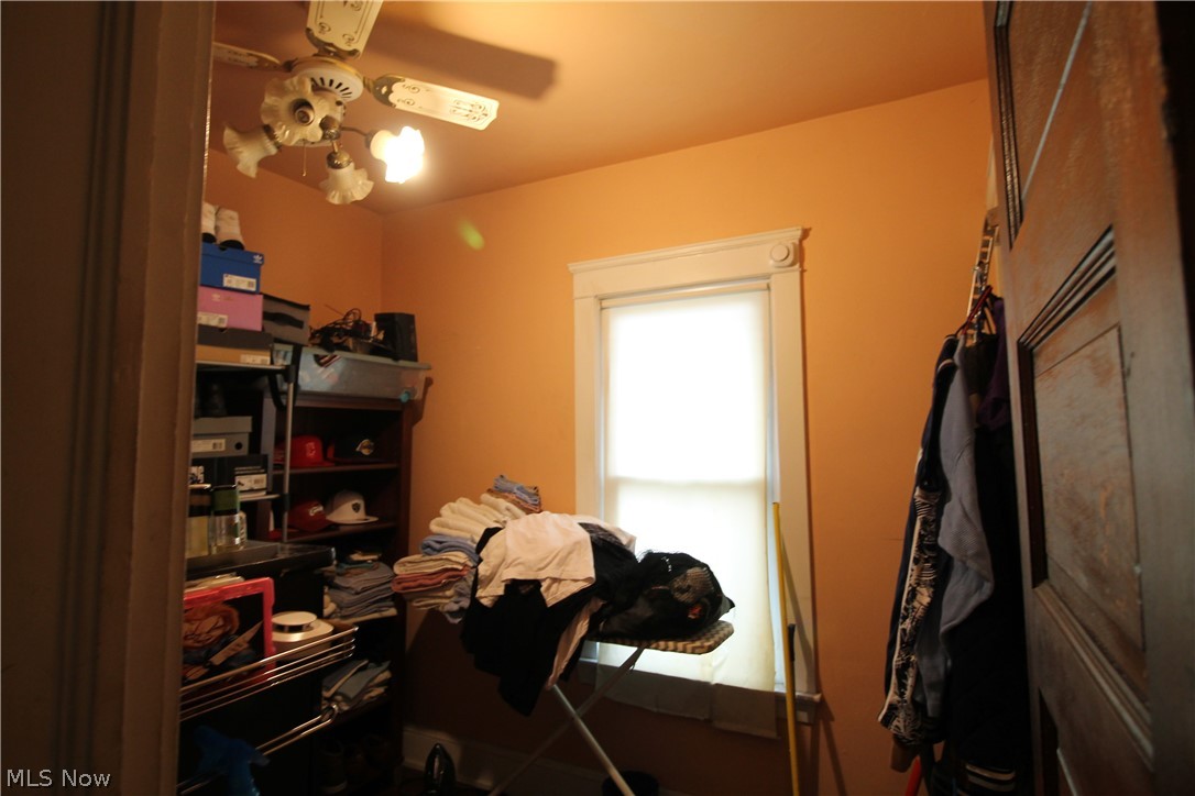 William Jantzens Allotment - Residential Income