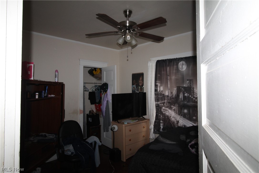 William Jantzens Allotment - Residential Income