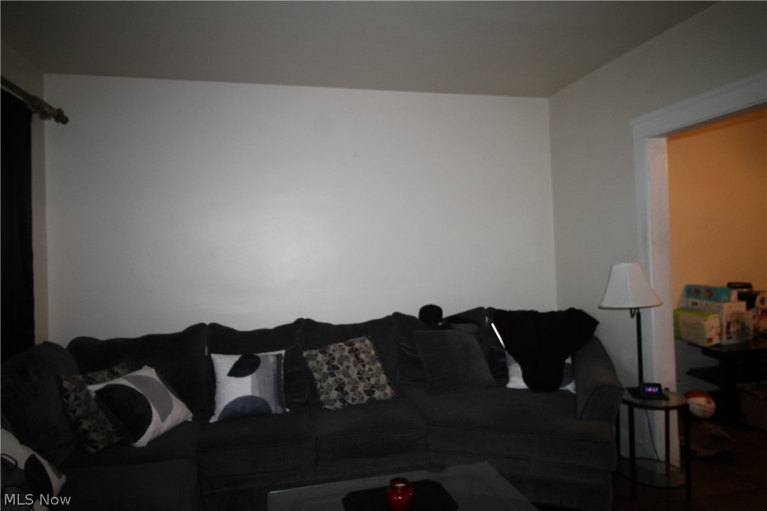 William Jantzens Allotment - Residential Income