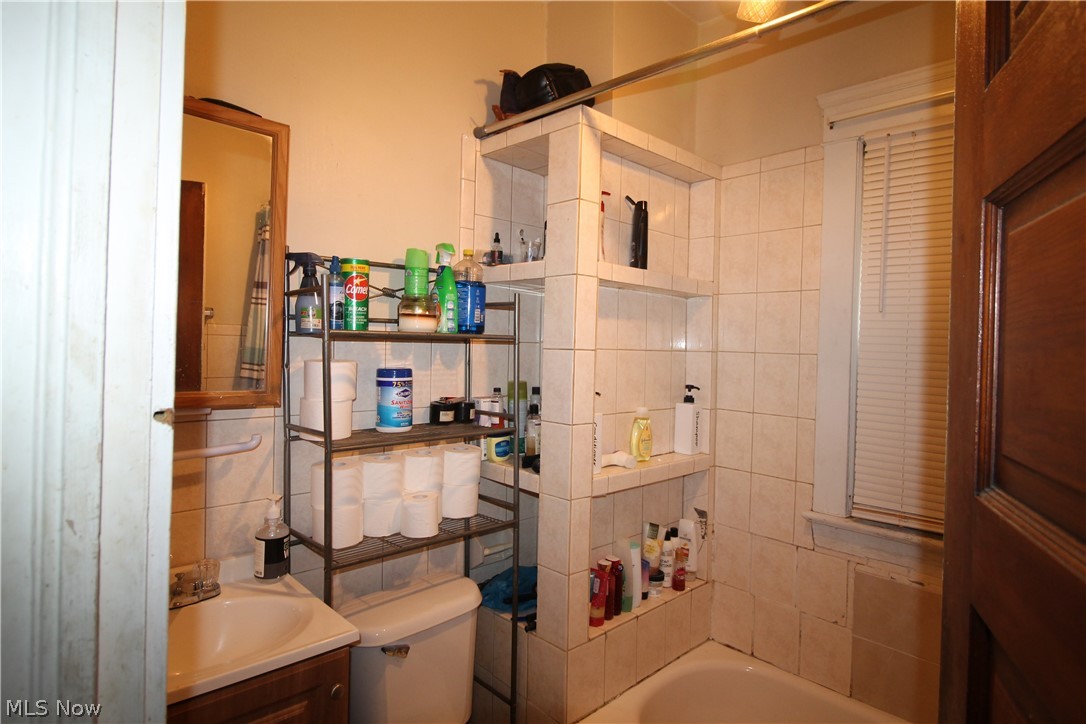 William Jantzens Allotment - Residential Income